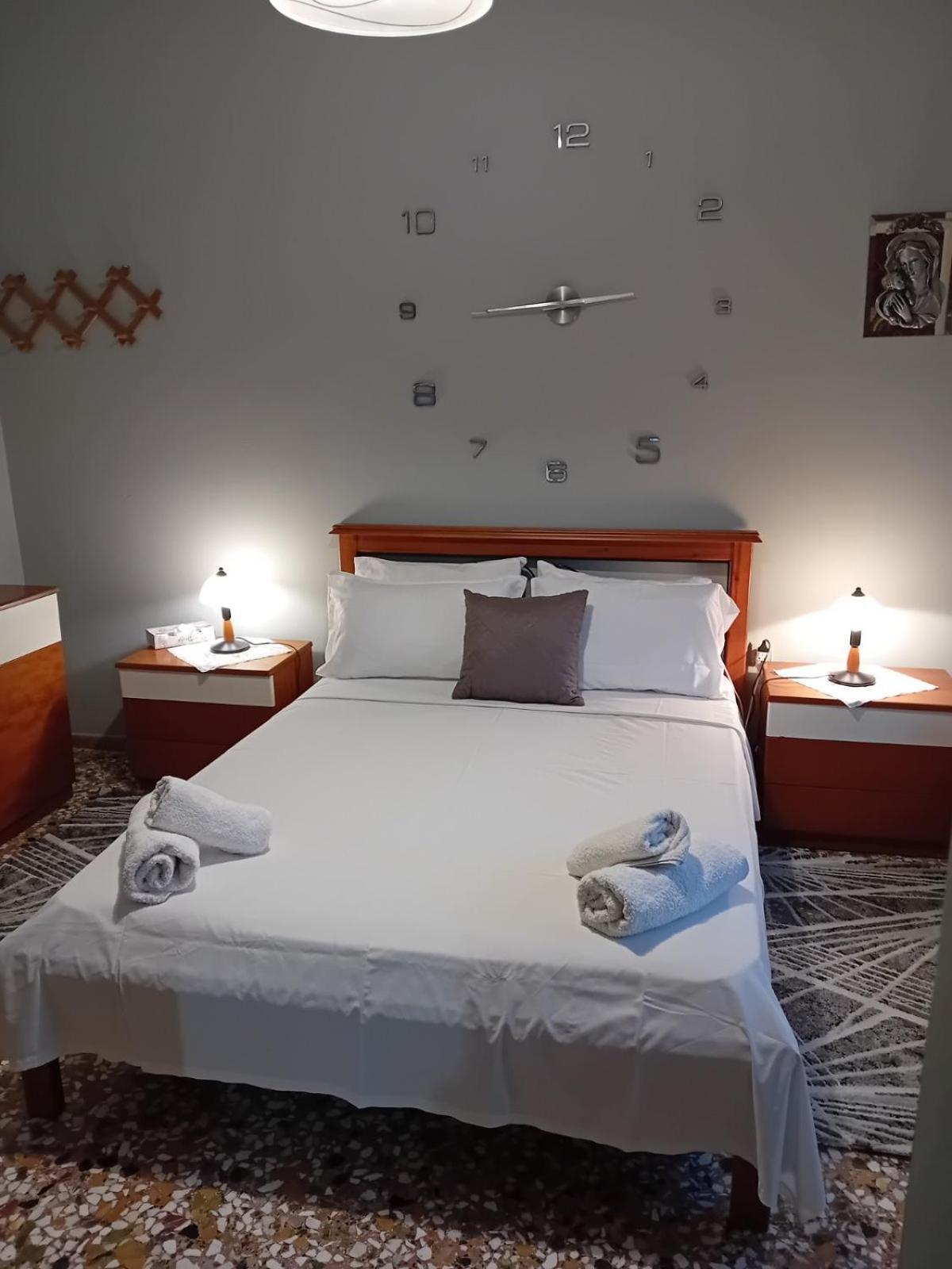Katerina'S Apartments Kini מראה חיצוני תמונה