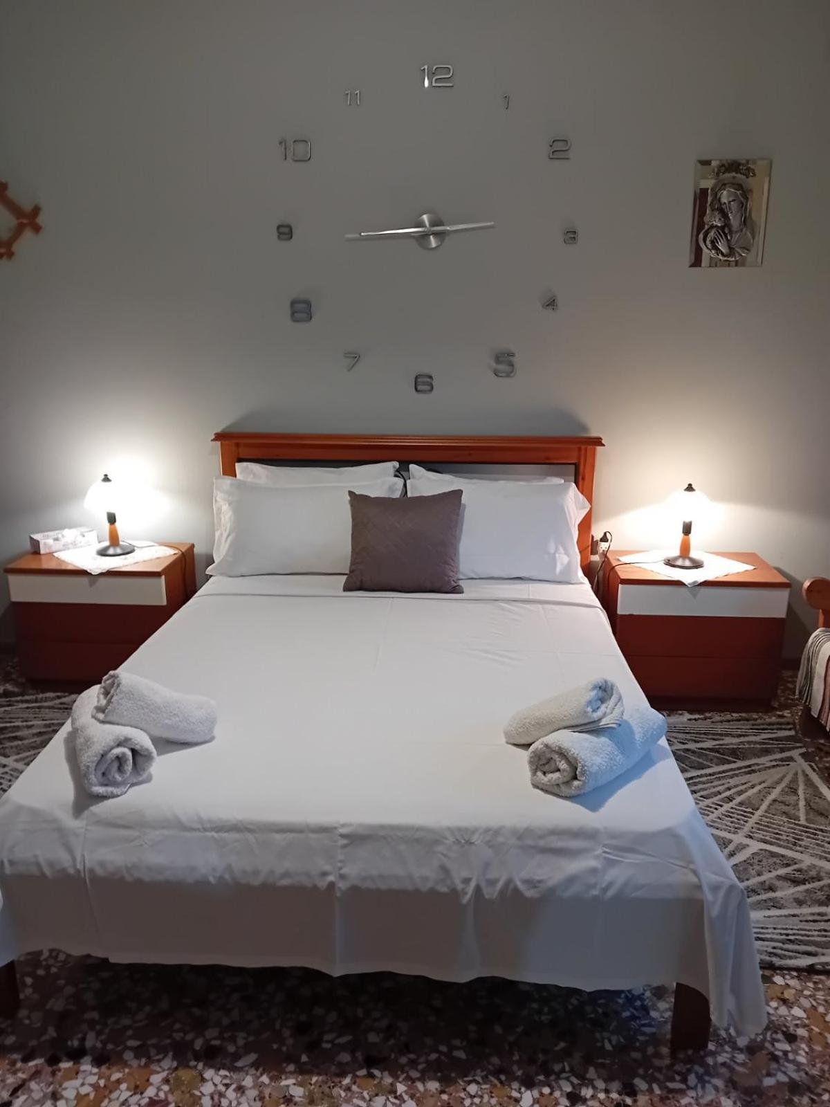 Katerina'S Apartments Kini מראה חיצוני תמונה